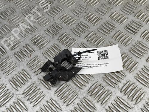 Støtte PORSCHE 718 BOXSTER (982) 2.5 S (982330, 982331) | BP27595670C155