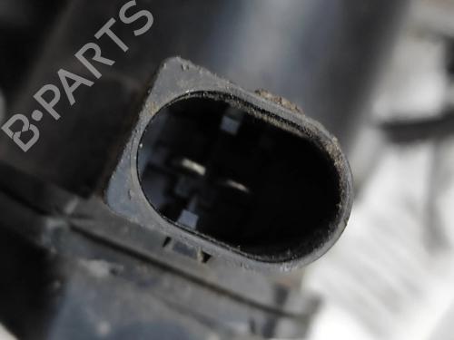 Right rear brake caliper OPEL MOKKA 1.2 (76) | BP27792728M106 