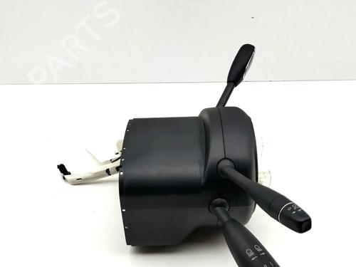 Steering column stalk MERCEDES-BENZ E-CLASS (W212) E 220 CDI / BlueTEC (212.001, 212.002) | BP39958599I23 - Image 2