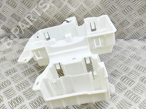 Støtte BMW XM (G09) XM All-wheel Drive | BP32213756C155