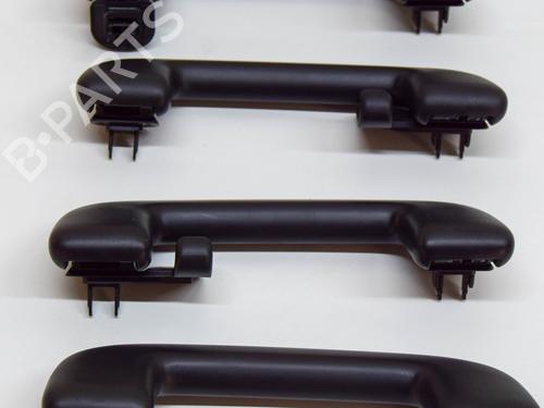 Used Interior roof handle TOYOTA bZ4X (_EAM1_) EV (YEAM15) (218 hp) 29391703
