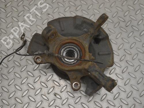 Venstre Styrespindel Lejehus SUZUKI VITARA (LY) 1.4 T (APK414) | BP30247112M25