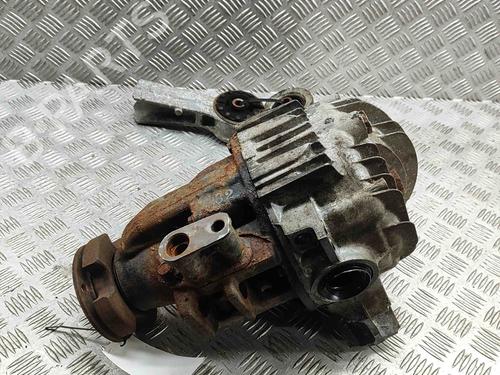 Differential hinten MAZDA MX-5 II (NB) 1.6 16V (NB6C) | BP29542570M24