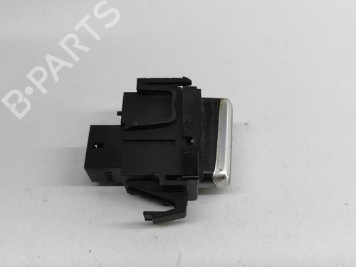 Switch AUDI A8 D4 (4H2, 4H8, 4HC, 4HL) 3.0 TDI quattro | BP21809302I30 