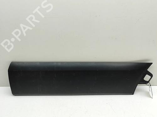 BP35984314C150 main image