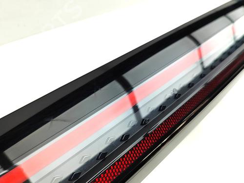 Rear center light VW ID.4 (E21) Pure | BP33395718I39 - Image 12