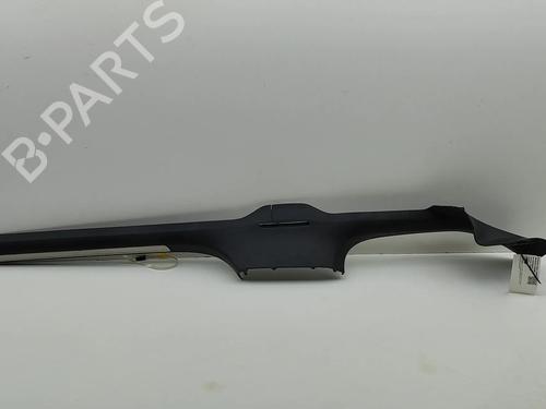 Trinbræt Trinbræt VW GOLF VII (5G1, BQ1, BE1, BE2) 2.0 GTD (184 hp) 37583825 37583825