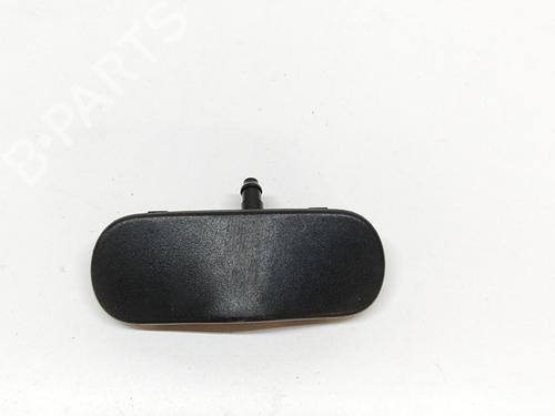 Other AUDI A3 Sportback (8VA, 8VF) RS3 quattro | BP26572268O1 