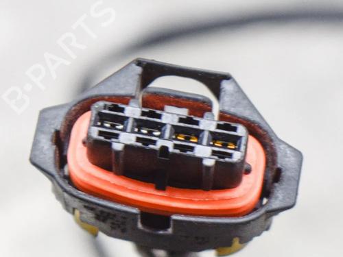 Electronic sensor MERCEDES-BENZ GLK-CLASS (X204) 220 CDI (204.902) | BP28028149M84 - Image 3