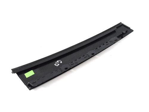 Dørliste AUDI A4 B9 (8W2, 8WC) 2.0 TFSI | BP33352018C150 - Image 4