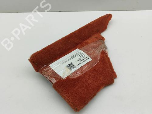 Middle console PORSCHE BOXSTER (986) 2.5 | BP27331276I22 - Image 2