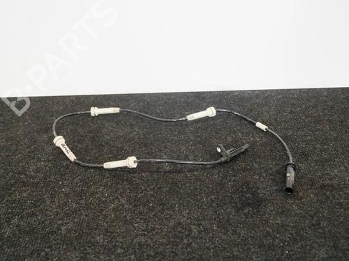 Used Electronic sensor Electronic sensor BMW 7 (G11, G12) 740 d, Ld xDrive (320 hp) 6733733 6733733