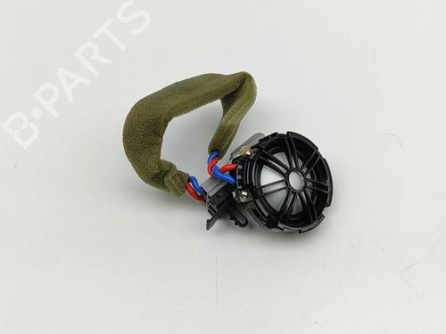 Used Speaker JAGUAR XF II (X260) 2.0 D (180 hp) 27158369