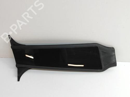 Used Other Other TESLA MODEL Y (5YJY) EV Performance All-wheel Drive (534 hp) 33371173 33371173