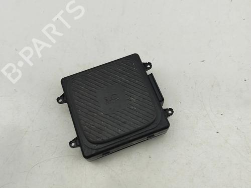 Electronic module KIA EV3 EV | BP33400210M83 - Image 2