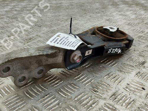 Used Engine mount MAZDA CX-5 (KF) 2.0 (165 hp) 27158703
