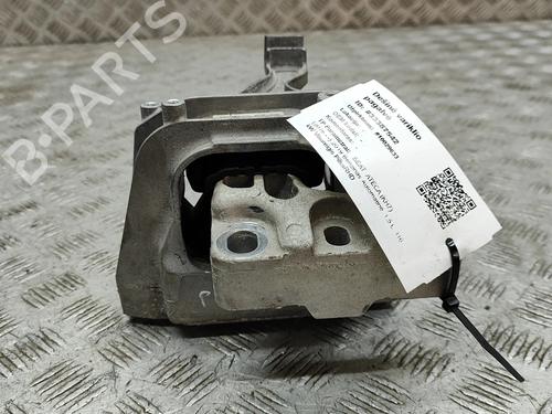 Motoraufhängung für SEAT ATECA (KH7, KHP) 1.5 TSI (150 hp) 31297203