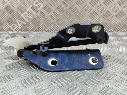 Used Hinge/Door check strap LAND ROVER DISCOVERY SPORT (L550) 2.0 D 4x4 (180 hp) 16945443