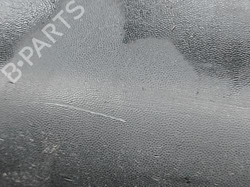 Right sideskirt DODGE NITRO 2.8 CRD 4WD | BP28687586C114