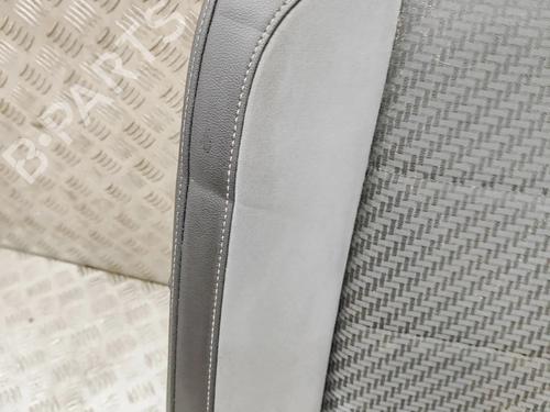 Right front seat VW T-ROC (A11, D11) 1.5 TSI | BP33389214C16  - Image 8