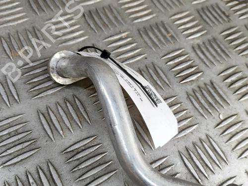 AC pipe CITROËN JUMPY III Van (V_) 1.5 BlueHDi 120 | BP33373187M126 - Image 3