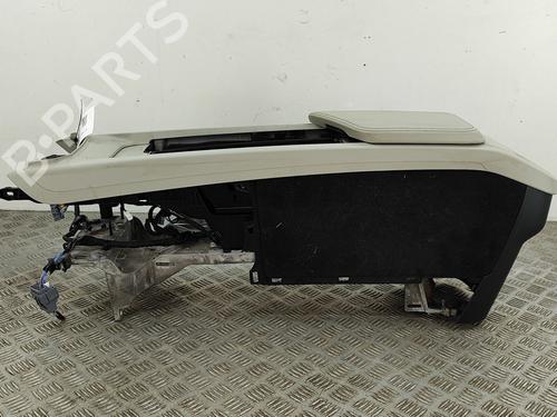 Middle console VOLVO XC60 II (246) B5 Mild-Hybrid | BP29391593I22 