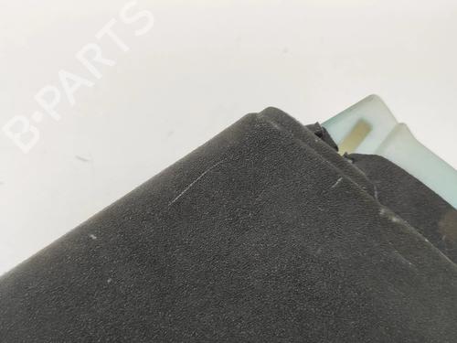 Other TESLA MODEL S (5YJS) P100D AWD | BP30394332O1