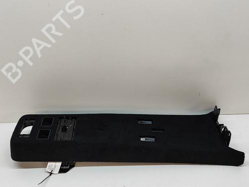 Middle console MERCEDES-BENZ EQS (V297) EQS 450+ (297.123) | BP28550983I22 