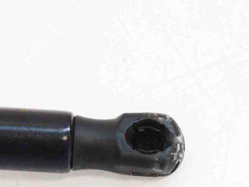 Siłownik klapy tylnej / bagażnika OPEL INSIGNIA A (G09) 2.0 CDTI (68) | BP14661027C138 