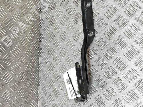 Used Hinge/Door check strap CHRYSLER PACIFICA 3.5 AWD (253 hp) 25787412