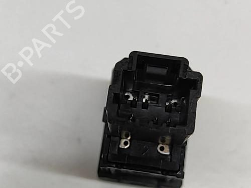 Schakelaar NISSAN LEAF (ZE1) Electric | BP28431580I30 