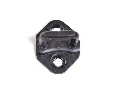 exterior-handle-lexus-nx-_z1_-2014-30219534 main image