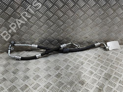 Pipe IVECO DAILY VI Van 33-210, 35-210 | BP28548313M125