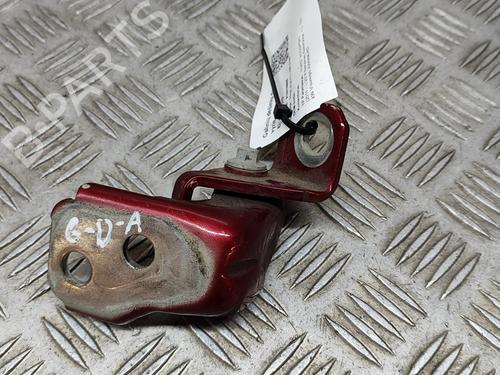 Hinge/Door check strap FORD ECOSPORT 1.0 EcoBoost | BP16258860C146