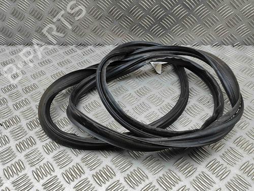 Rubber door seal MERCEDES-BENZ CLA Coupe (C117) CLA 200 CDI / d (117.308) | BP29459962C142 