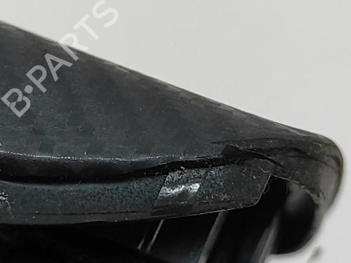 Right front window switch PORSCHE BOXSTER (986) S 3.2 | BP28688377I26  - Image 6