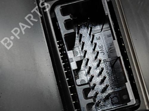 Climate control HONDA CR-V V (RW_, RT_) 2.0 E-CVT HYBRID AWD (RT6) | BP28446587I5 