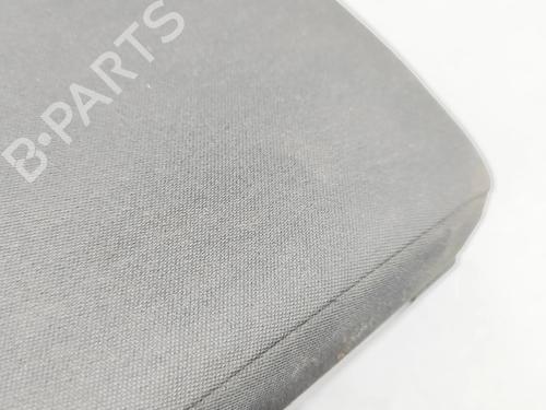 Armlene VW PASSAT B7 (362) 2.0 TDI | BP31687379I20 