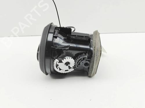 Luftventil AUDI Q2 (GAB, GAG) 1.6 TDI | BP39244692I21 - Image 3