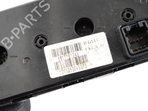 Electronic module CHRYSLER GRAND VOYAGER V (RT) 2.8 CRD | BP33362620M83  - Image 5