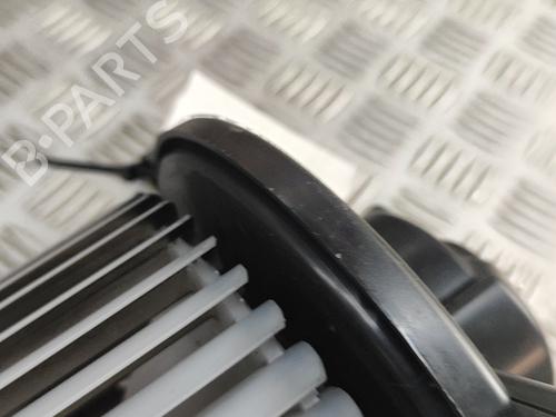 Heater blower motor ASTON MARTIN VANTAGE Vantage 4.3 | BP27797766M62 