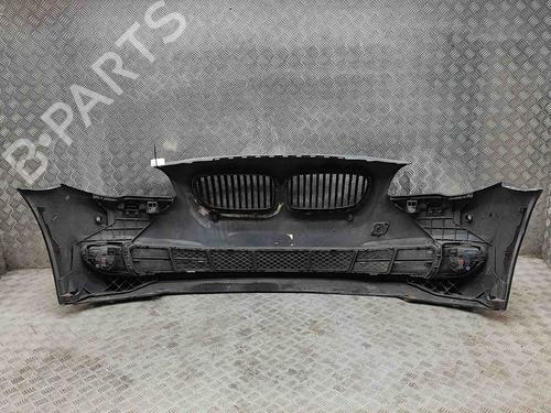Front bumper BMW 5 Touring (F11) 525 d | BP29812442C7 