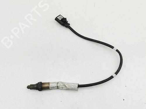 Elektronisk sensor Elektronisk sensor VW MULTIVAN T7 (STM, STN) 1.4 eHybrid (218 hp) 33972232 33972232