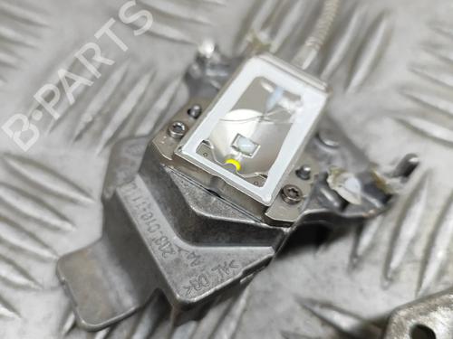 Electronic module BMW iX (I20) xDrive 40 | BP33731672M83 - Image 2