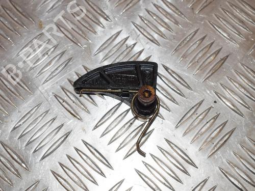 Andere für VW TOURAN (1T1, 1T2) 1.6 FSI (115 hp) 14659024