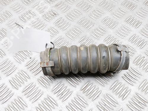 Pipe FORD TRANSIT COURIER B460 MPV 1.5 TDCi | BP38731409M125 - Image 5