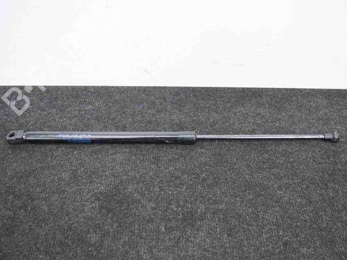 Used Tailgate lift support NISSAN QASHQAI II (J11, J11_) 1.2 DIG-T (115 hp) 14609508