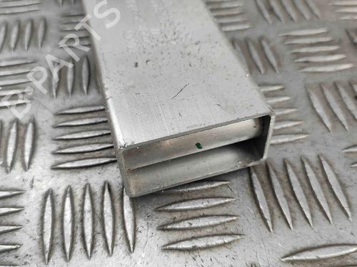 Tværbjælke AUDI E-TRON (GEN) 55 quattro | BP29404237C162