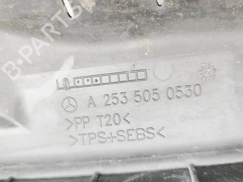 Other MERCEDES-BENZ E-CLASS (W213) E 300 de (213.016) | BP36021280O1 - Image 7