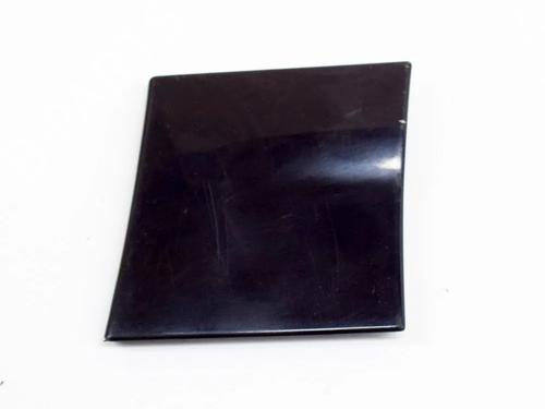 Used Front right wheel arch trim Front right wheel arch trim PORSCHE CAYENNE (92A) 3.0 Diesel (239 hp) 14654754 14654754